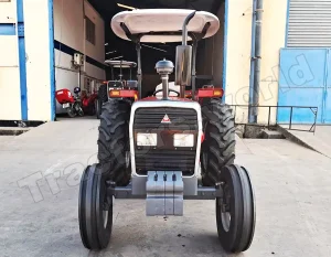 Massive 365 Tractors For Sale In Antigua and Barbuda