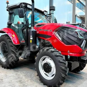 Massive MFT 4160 G4 4WD Tractor In Antigua and Barbuda