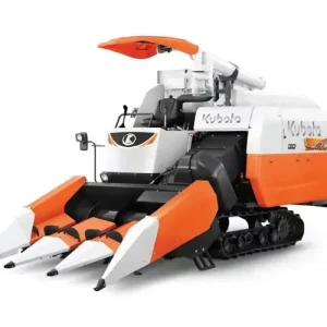 CCH70G Corn Harvester 3 Rows In Antigua and Barbuda