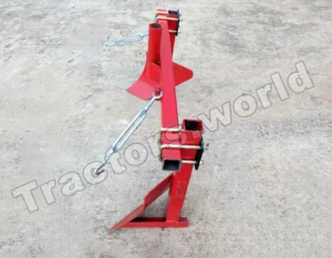 Ridger Plough - Tractors for Sale in Antigua Ridger Plough