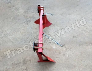 Ridger Plough - Tractors for Sale in Antigua Ridger Plough